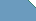 Online Casino Home Tab