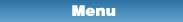 Online Casino Menu