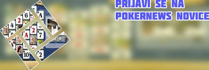 Af poker