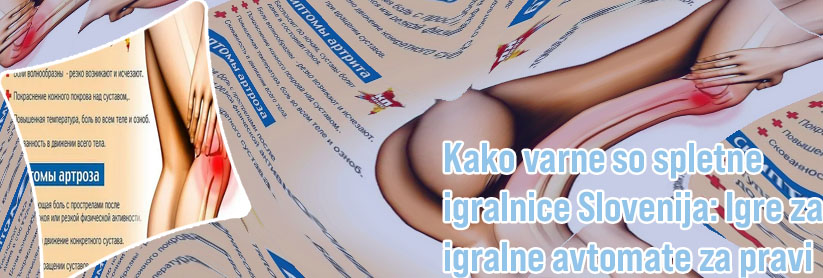 Brezplačni pravi pokerji