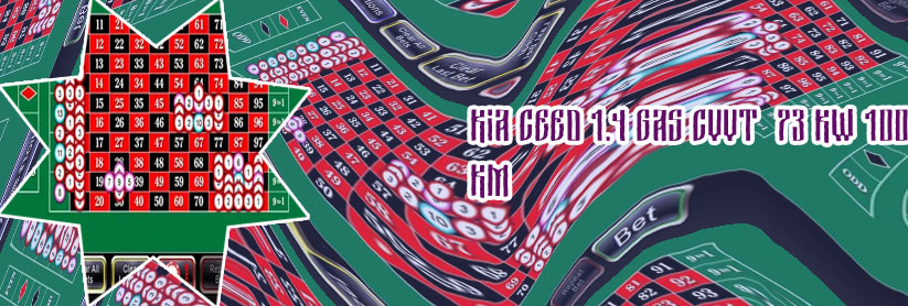 Casino 100