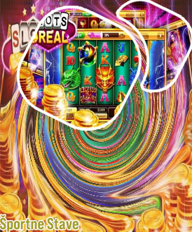 Casino online s