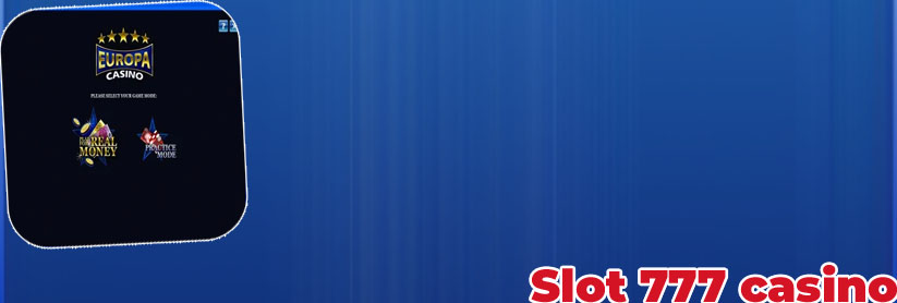 Europaplay casino