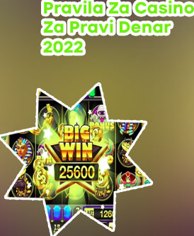 Gsn casino pravi denar