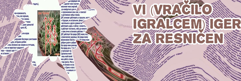 Keno Stava brez tveganja za resničen denar
