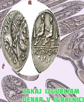 Najboljši Sloti za resničen denar