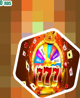 O casino