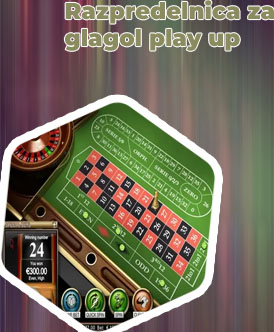 Play roullet