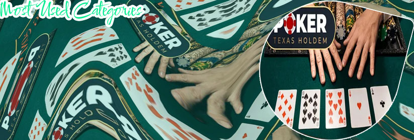 Poker s prijatelji