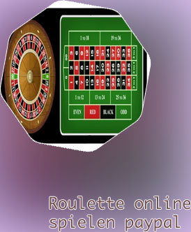 Roulett gratis online spielen