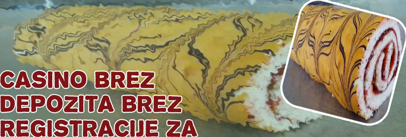 Ruleta z nizkim depozitom