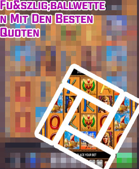 Spielautomaten bestes spiel