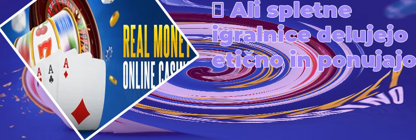 Top casino igre